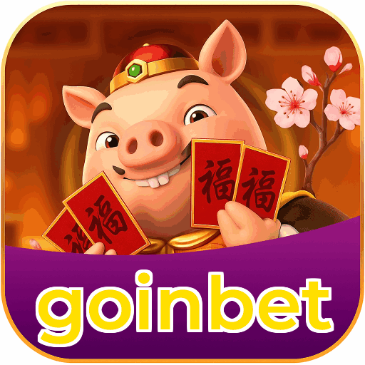 Goinbet: Seu Cassino Online e Apostas Confiáveis