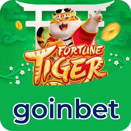 Fortune Rabbit - RTP 96.77%