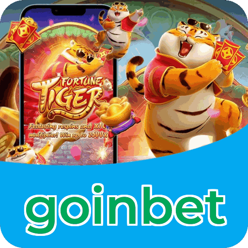 Siga a goinbet no Facebook