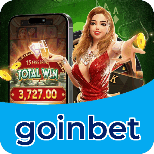 Programa VIP goinbet