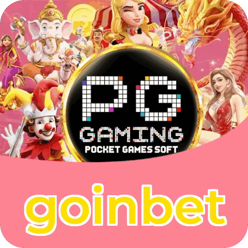 Download PC goinbet