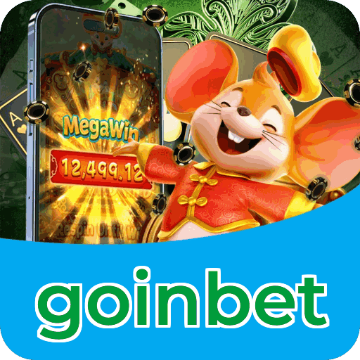 João Silva ganhou R$ 2.5M no Fortune Tiger