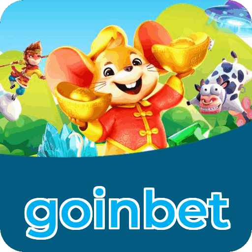 Equipe de suporte ao cliente da goinbet
