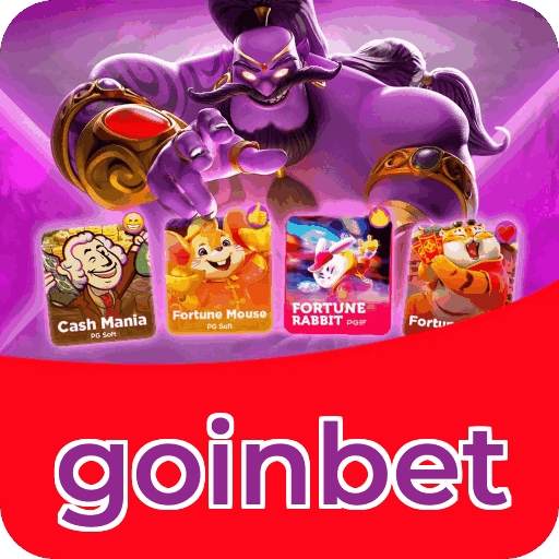Sweet Bonanza Slot - Pragmatic Play