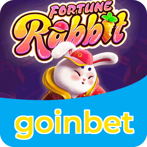 Promoções e bônus exclusivos da goinbet