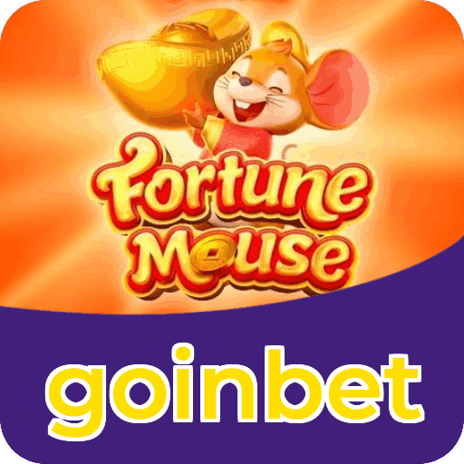 Mahjong Ways - Slot com múltiplas formas de ganhar