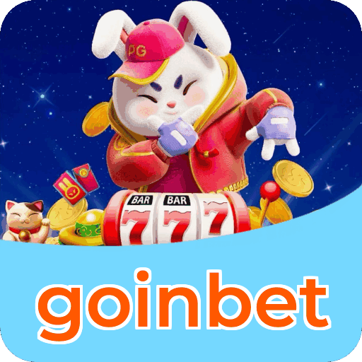 Interface goinbet