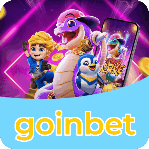 Dealers profissionais da goinbet