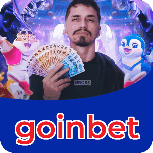 Métodos de pagamento aceitos na goinbet