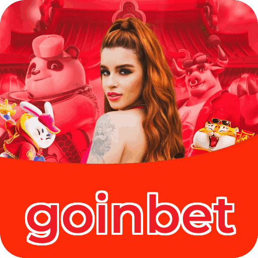 Performance goinbet