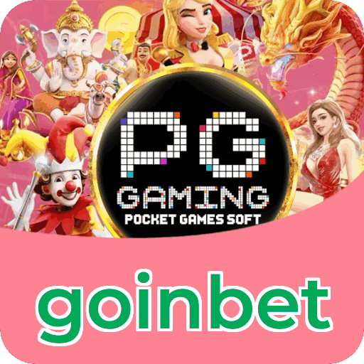 Download Android goinbet
