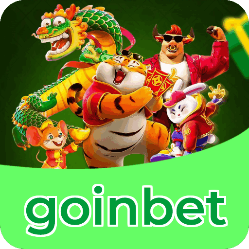 Download iOS goinbet
