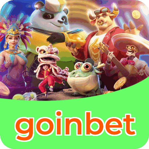 Instalação Android goinbet