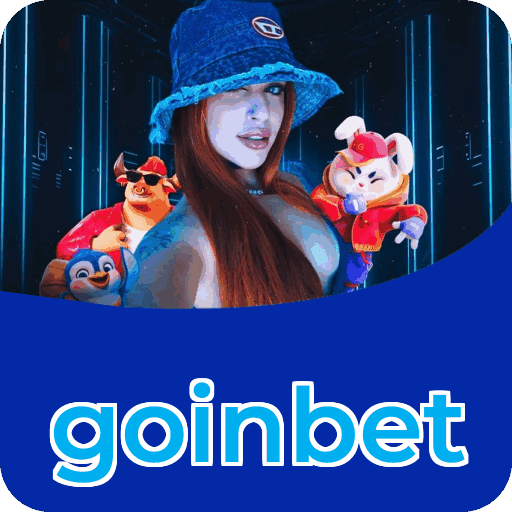 Apostas esportivas ao vivo na goinbet