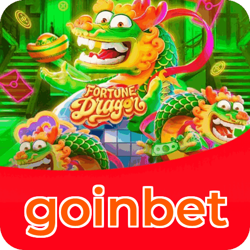 Telegram Benefits - Fortune Rabbit