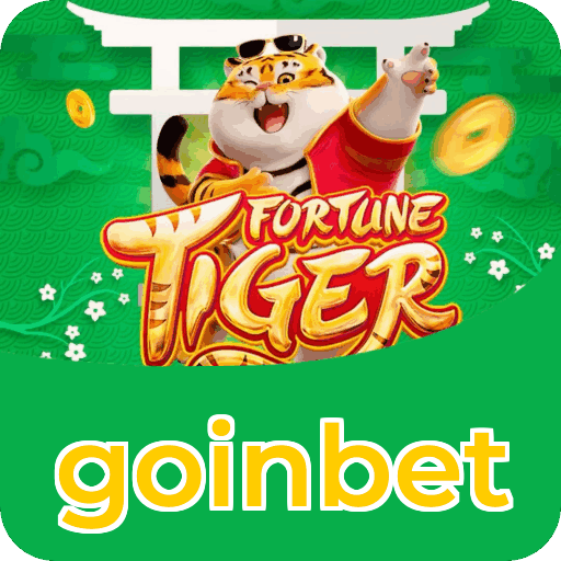 Dicas para ganhar na goinbet