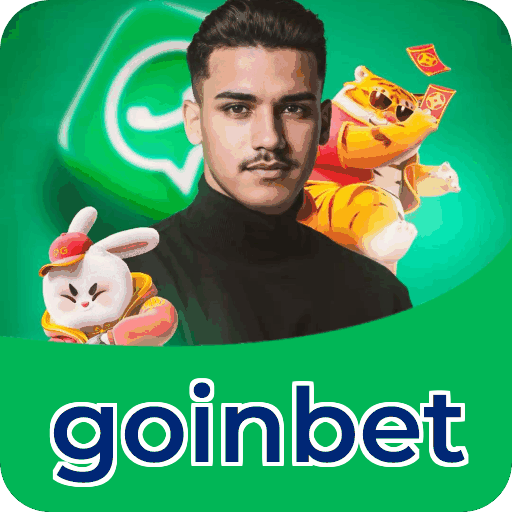 Baixar APK goinbet