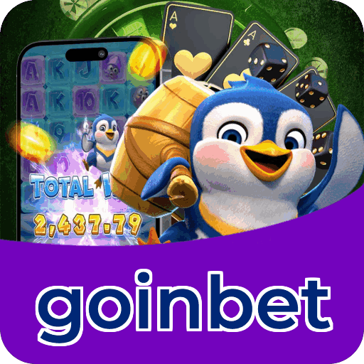 Instalar APK goinbet