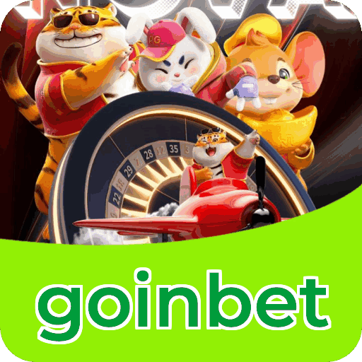 Jogos com maior RTP na goinbet