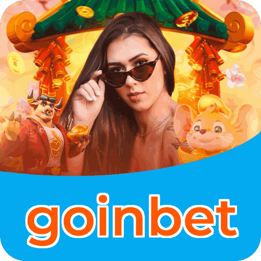 Cashback semanal goinbet