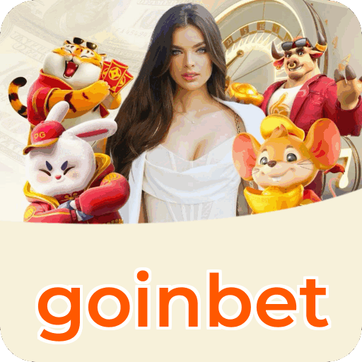 Cadastro goinbet