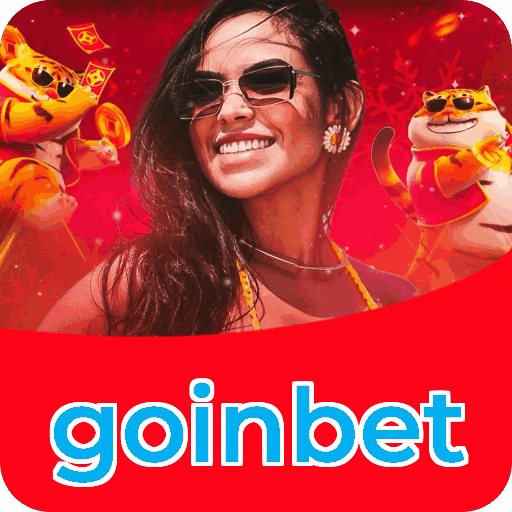 Jackpot Winner - Fortune Tiger