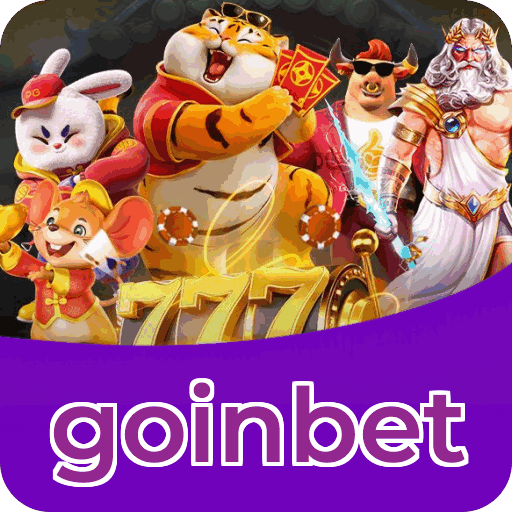 Lottery Clássica na goinbet