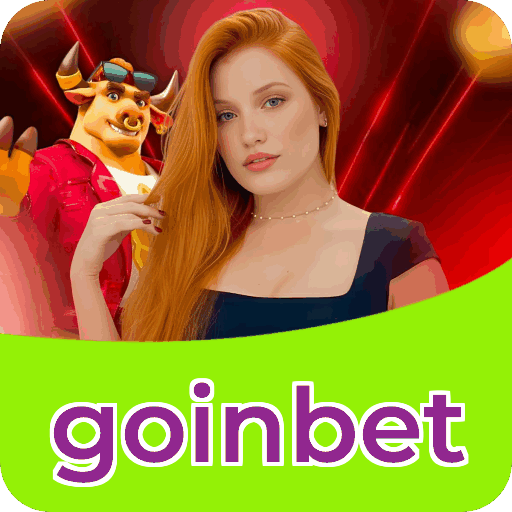 Instalação iOS goinbet