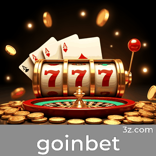 goinbet Bônus por convite goinbet