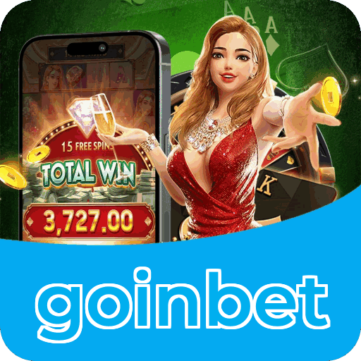 Mahjong Ways Slot - PG Soft