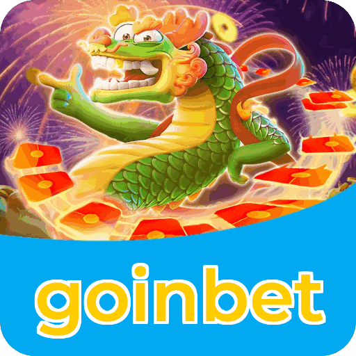 Reload Bonus goinbet