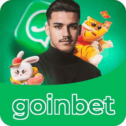 Certificações de segurança e licenças da goinbet
