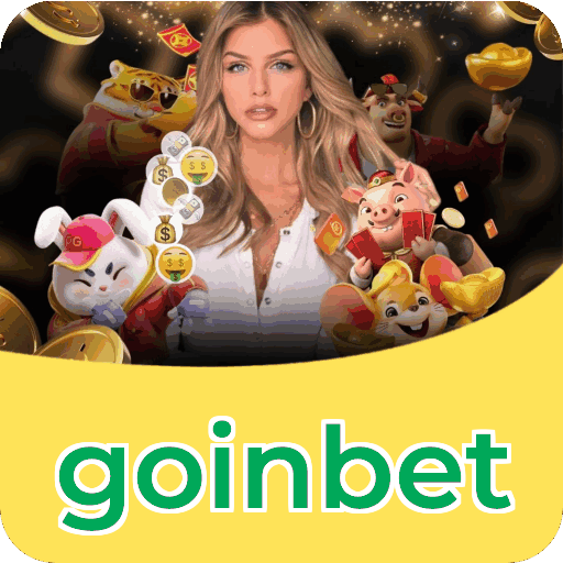 PG Slots Collection